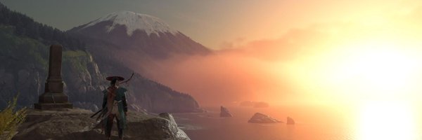 moving2mars_ Profile Banner