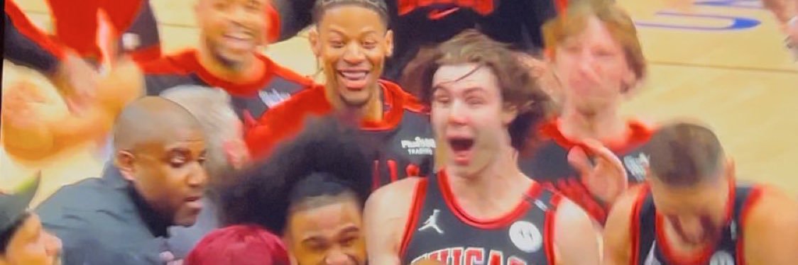 OzBalls 🇦🇺🏀🕹🤼⚾️ banner