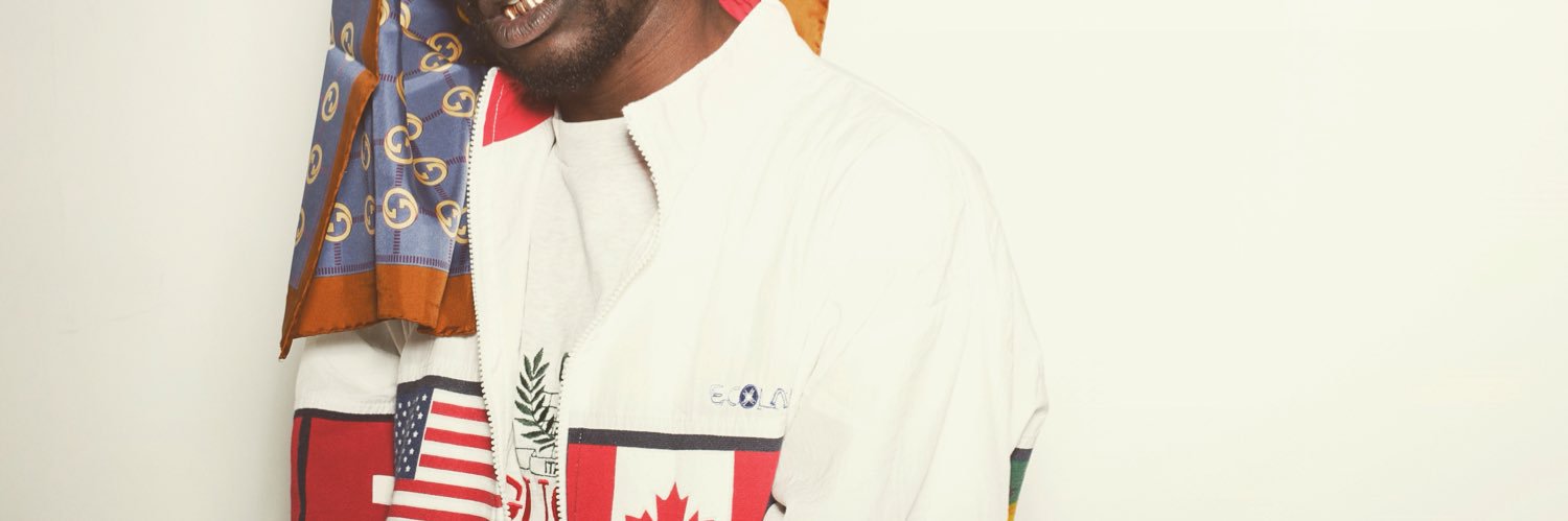 JimmyEastYork's profile banner image