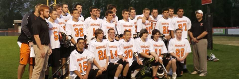 bengallax2015's profile banner image