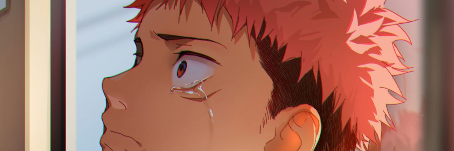 Pablo Ignacio banner