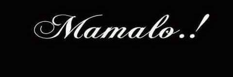 dago banner