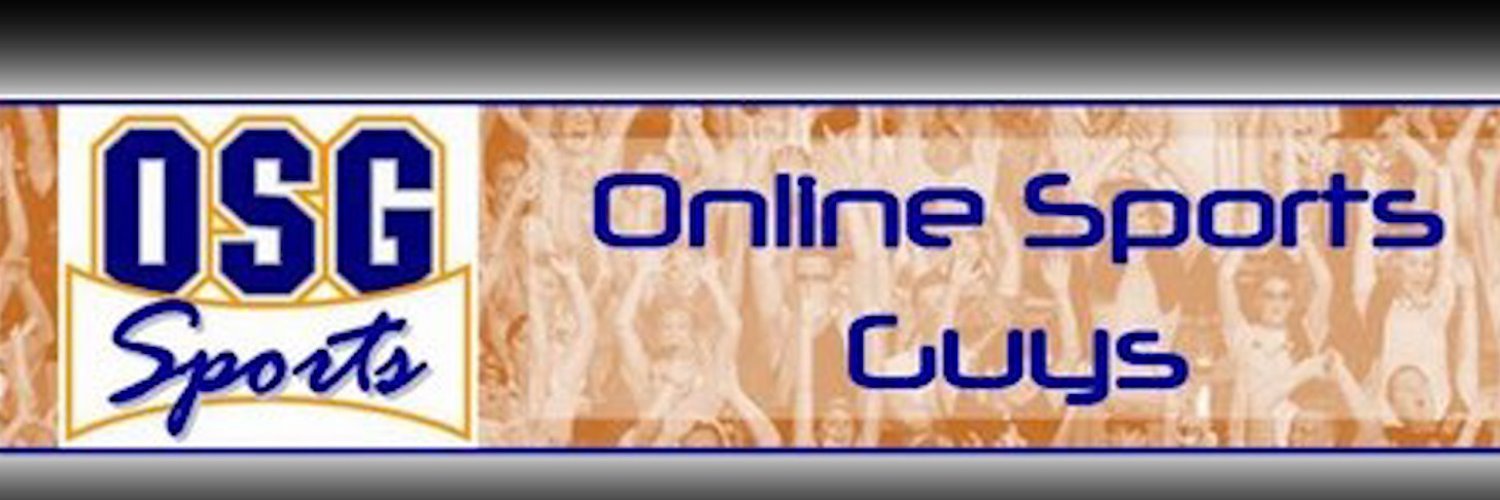 OSGJDub's profile banner image