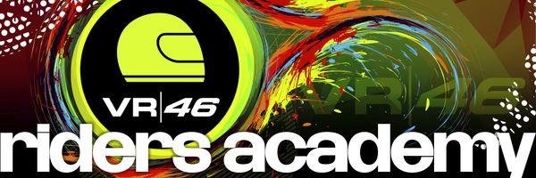 deassy_de's profile banner image