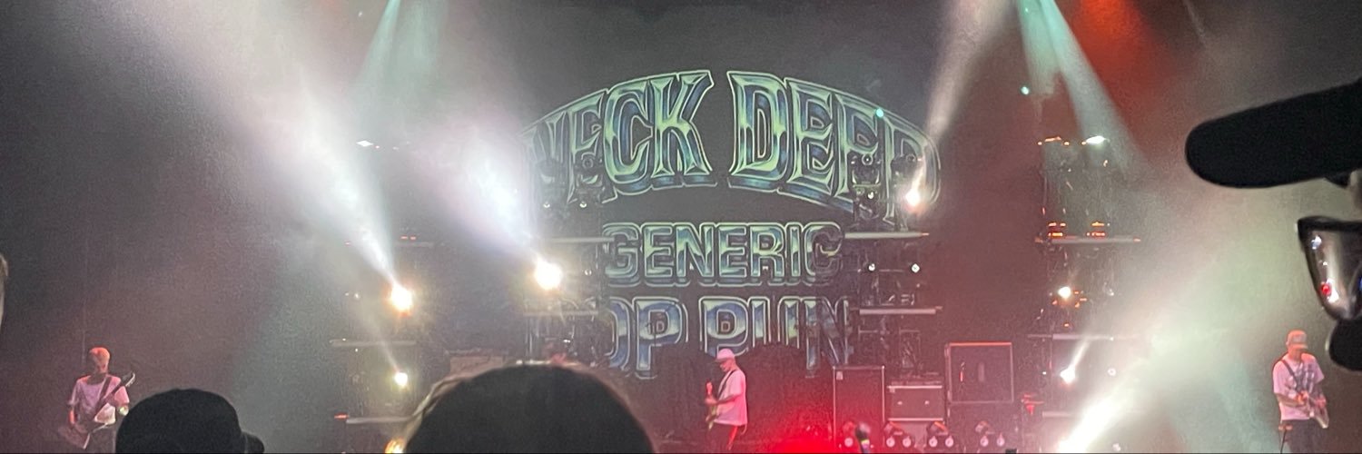 fvcktssf's profile banner image