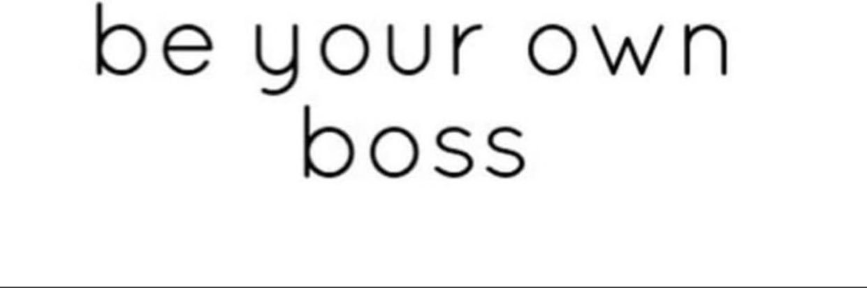 sariahrose_'s profile banner image