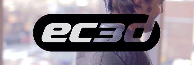 ec3dUK's profile banner image