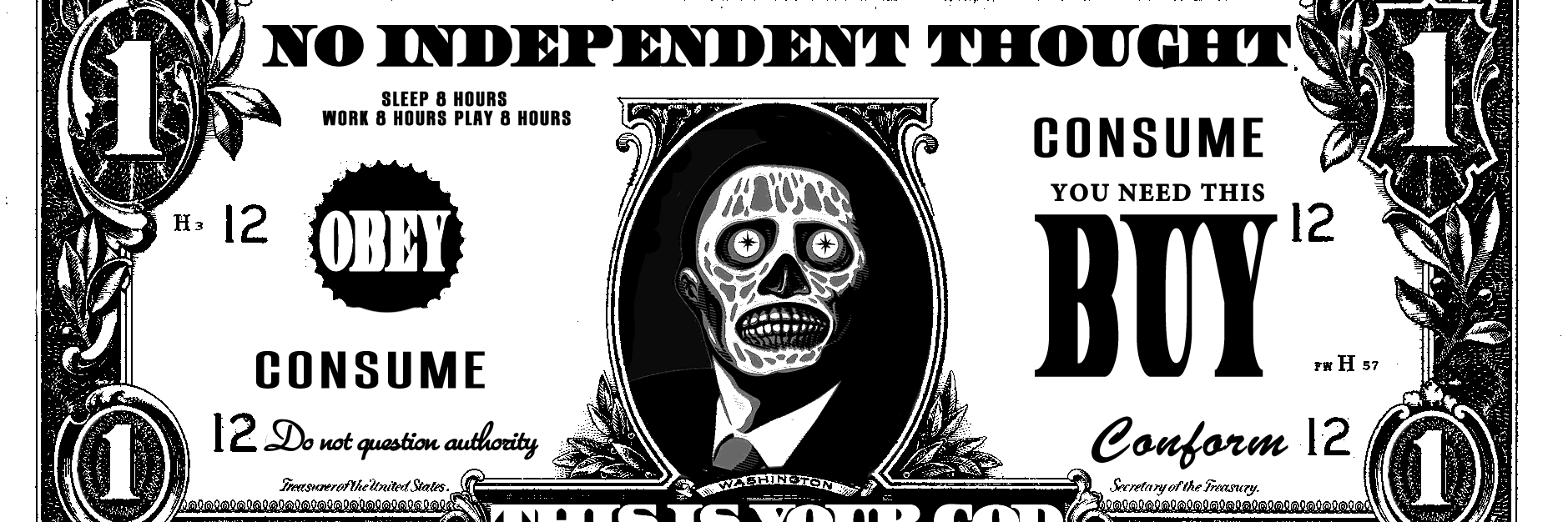OutlawXXXIII's profile banner image