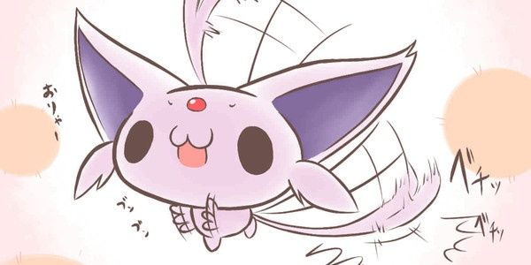 のぐー@ルナ banner