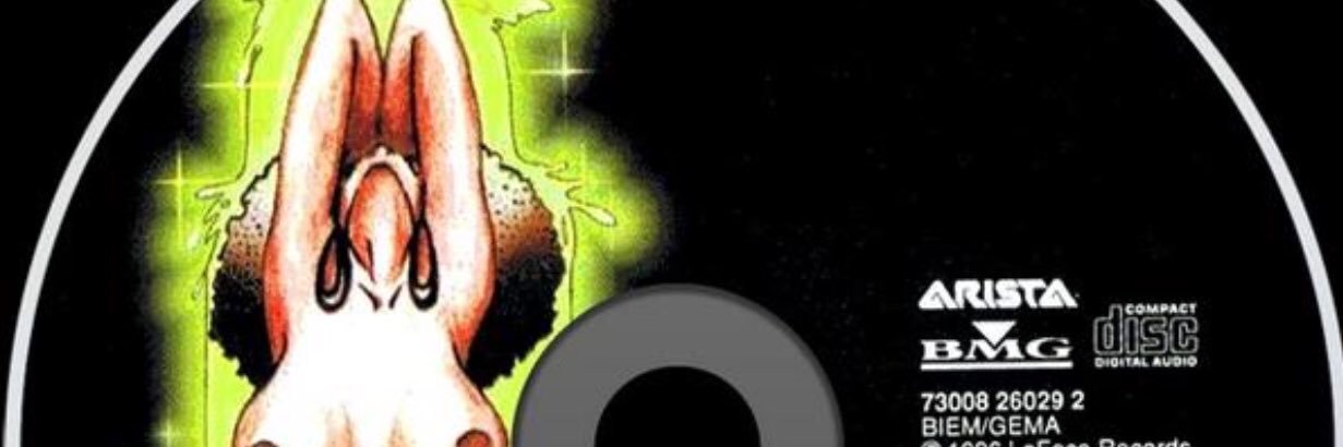 BadHairBoi's profile banner image