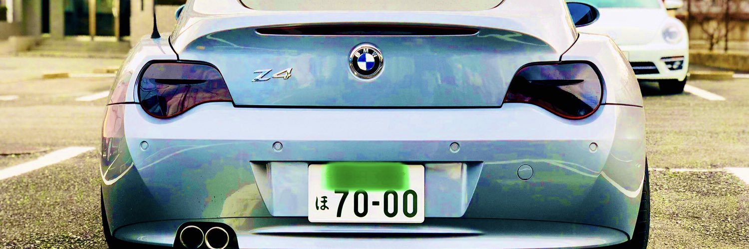 nao7_7m's profile banner image