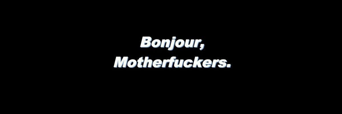 yourehighh's profile banner image
