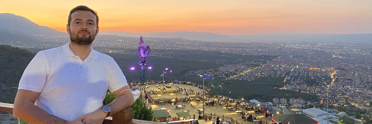 Asım akçan banner