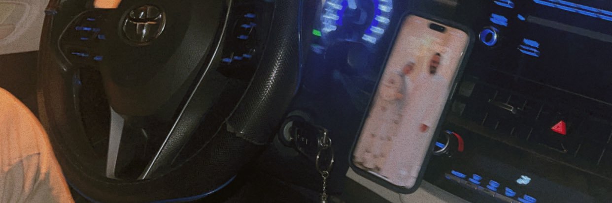Basma🧚🏼‍♀️ banner