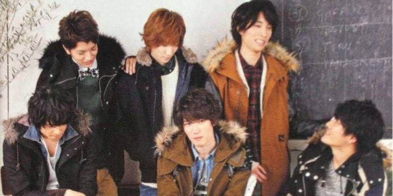 morimoto_sin's profile banner image
