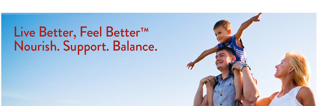 Redd Remedies banner