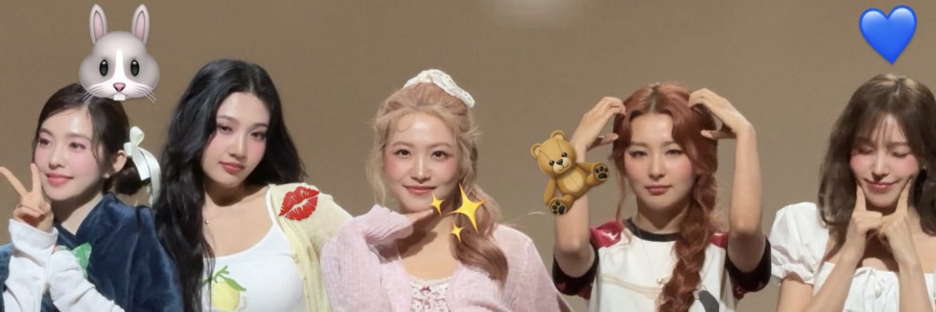 chanagan_june's profile banner image