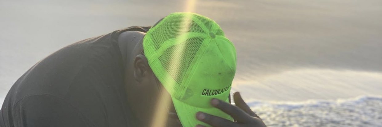 Coach_Chad100's profile banner image