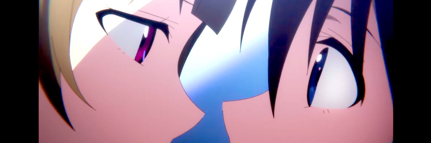 ke_to117's profile banner image