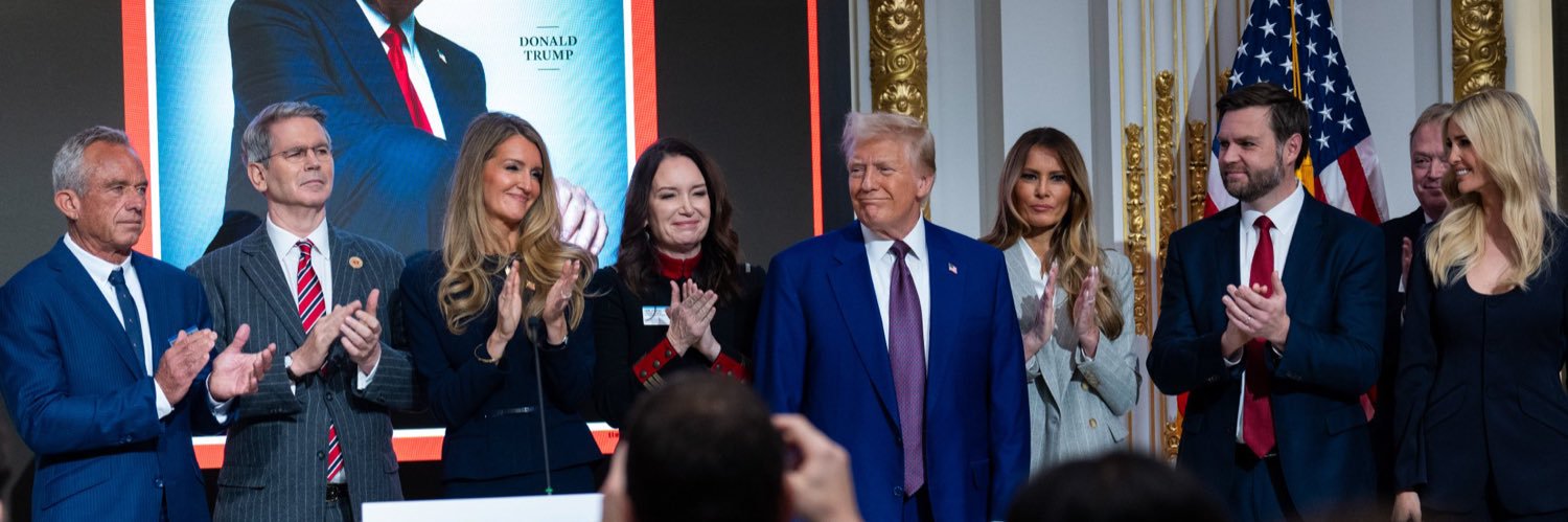 Kelly Loeffler banner