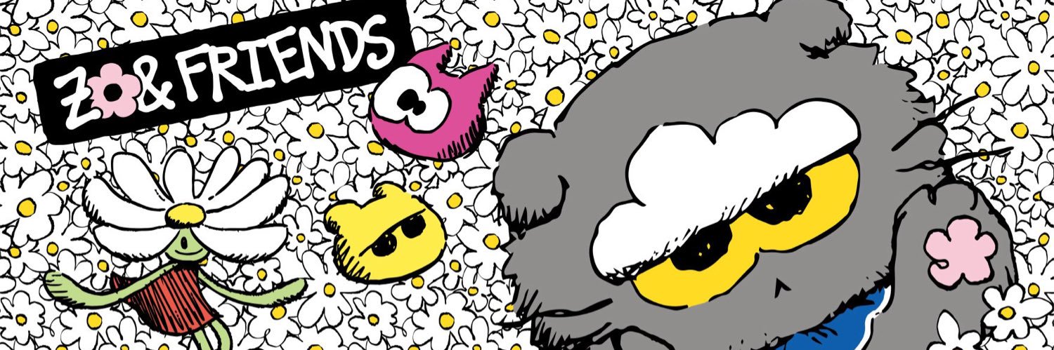 YGdragon425's profile banner image