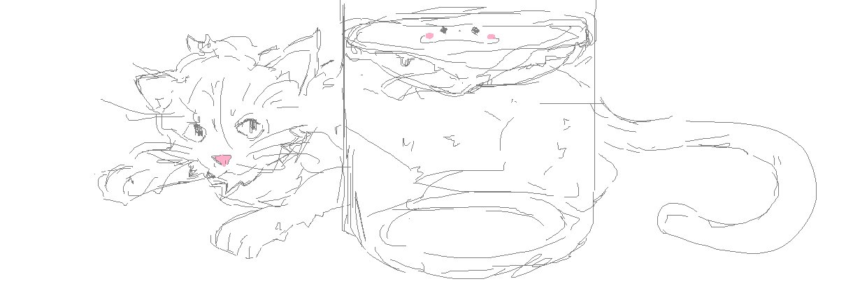 leboxwitch's profile banner image