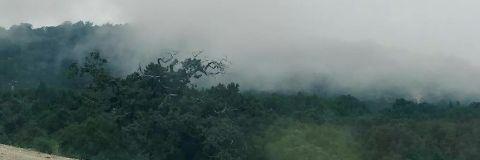 djjs289gmailco1's profile banner image