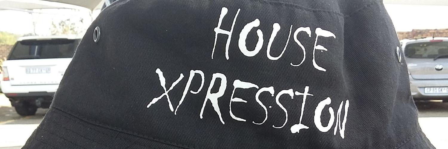 _HouseXpression's profile banner image