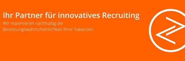 ZalvusRecruit Profile Banner