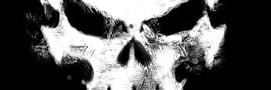 JohnCavaughn's profile banner image