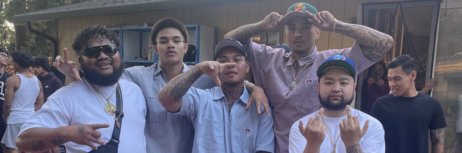 Drew ទប់ស្កាត់ banner