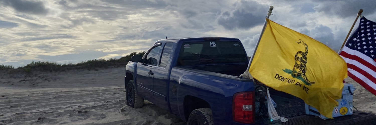 willlutes's profile banner image