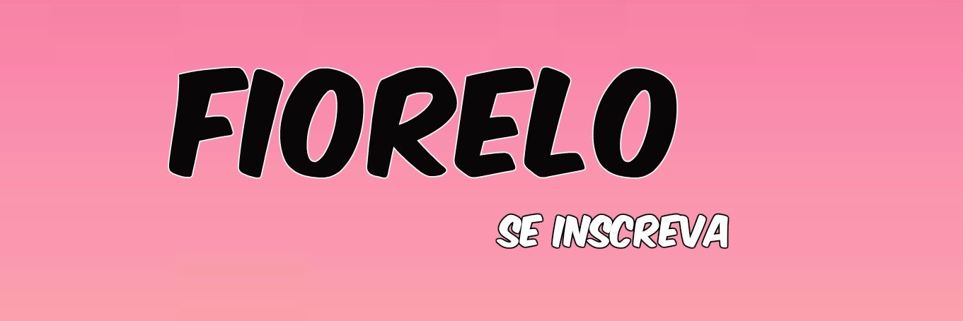 fiorelozn's profile banner image