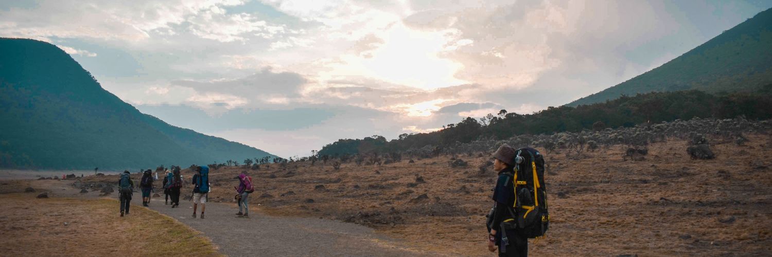 gagaro_'s profile banner image