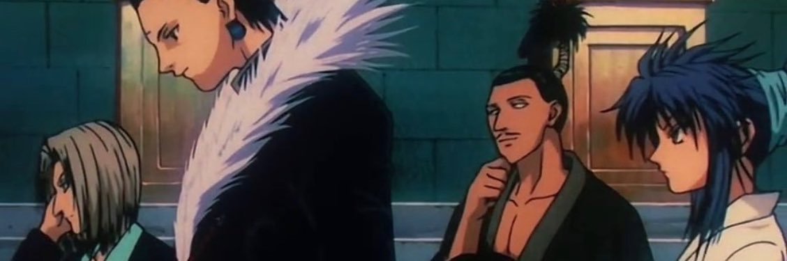 notyourdadbro's profile banner image