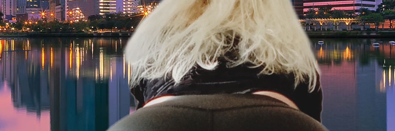 Roussmk's profile banner image