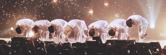 myungcrazy143's profile banner image