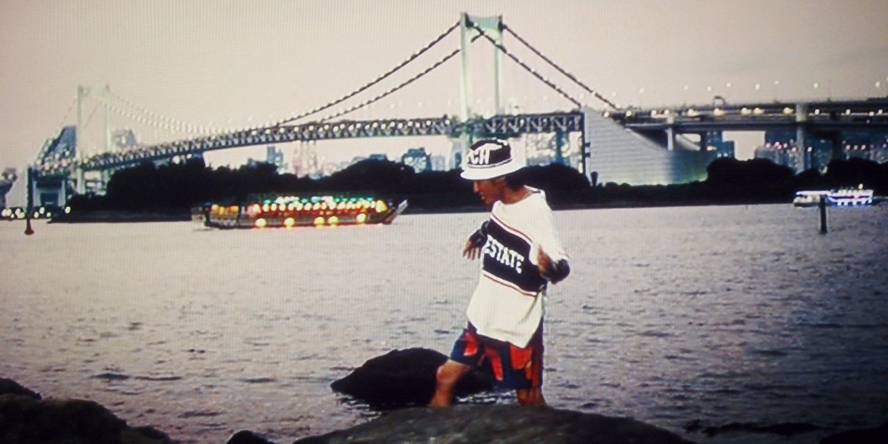 shooooooo8911's profile banner image