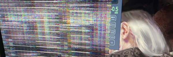 Edwincbon Profile Banner