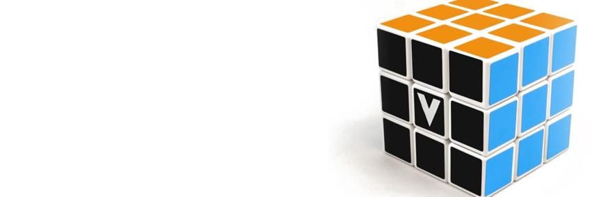 Icard Mickaël banner