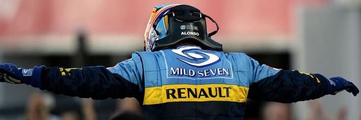RafaFdezz's profile banner image