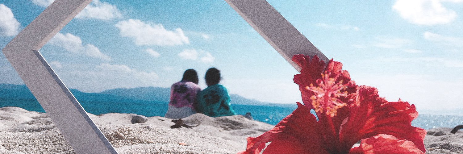 ______chi73's profile banner image