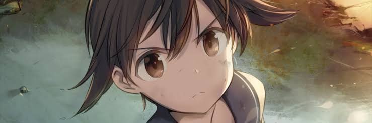 natori_u's profile banner image