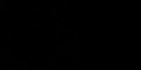 jamesrpgli's profile banner image