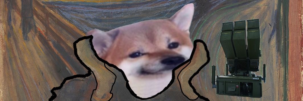caesarXhimars's profile banner image