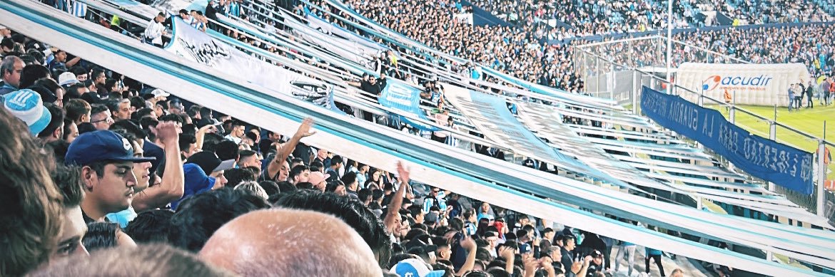 rochipera1's profile banner image