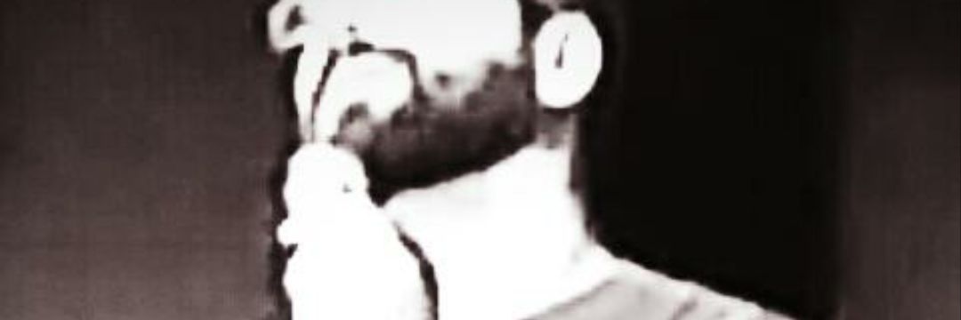 chri_haye's profile banner image