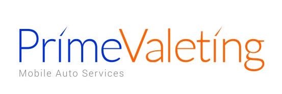 PrimeValetingUK's profile banner image