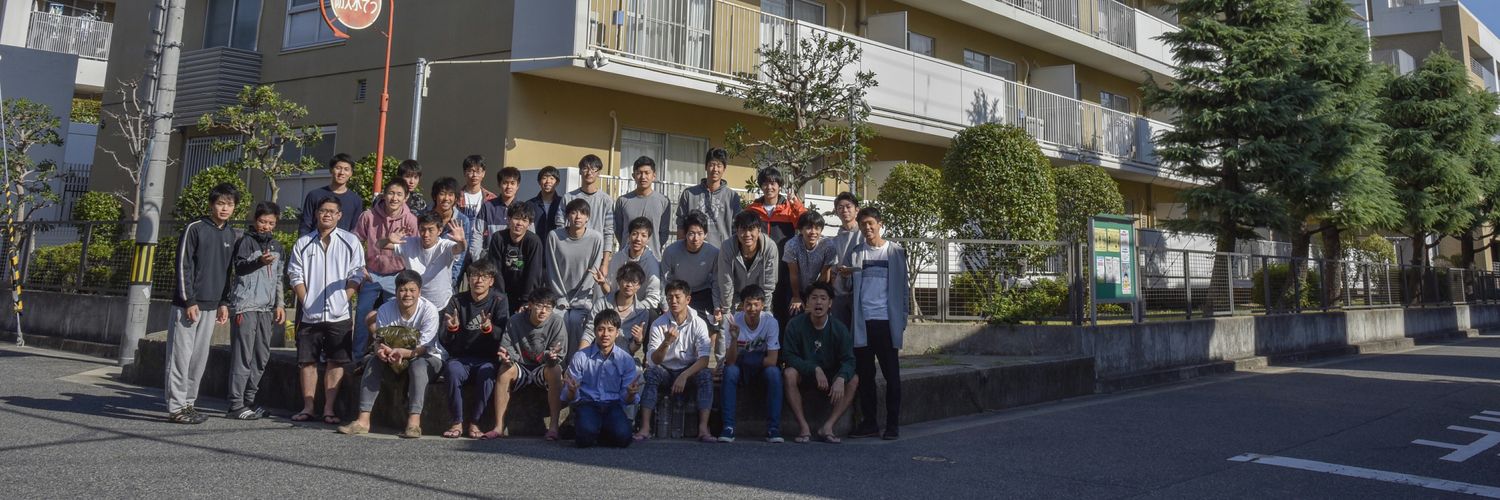 Notsmall_tree's profile banner image