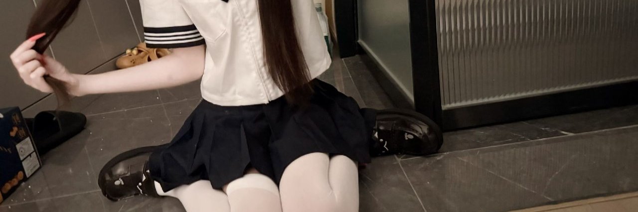Psix_xDD's profile banner image
